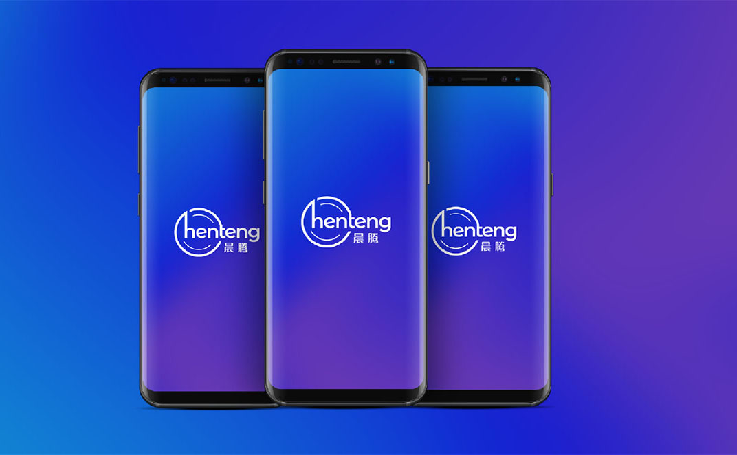 ���v�Ƽ���I(y��)��־�OӋ|Ʒ��logo�OӋ��˾-��˾�̘��OӋ�M�ژO��ҕ�X